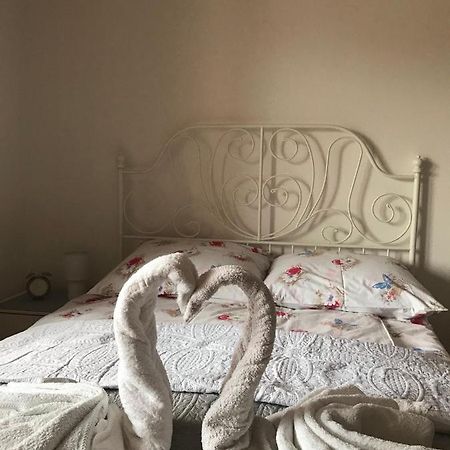 Studio Apartman Ivano Διαμέρισμα Ðakovo Εξωτερικό φωτογραφία
