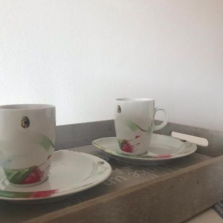 Studio Apartman Ivano Διαμέρισμα Ðakovo Εξωτερικό φωτογραφία