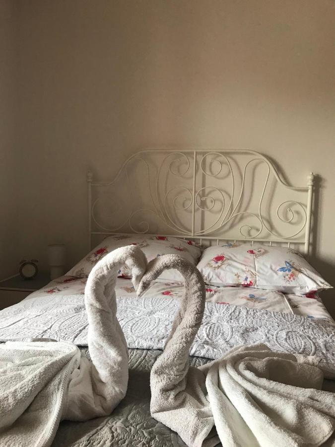 Studio Apartman Ivano Διαμέρισμα Ðakovo Εξωτερικό φωτογραφία