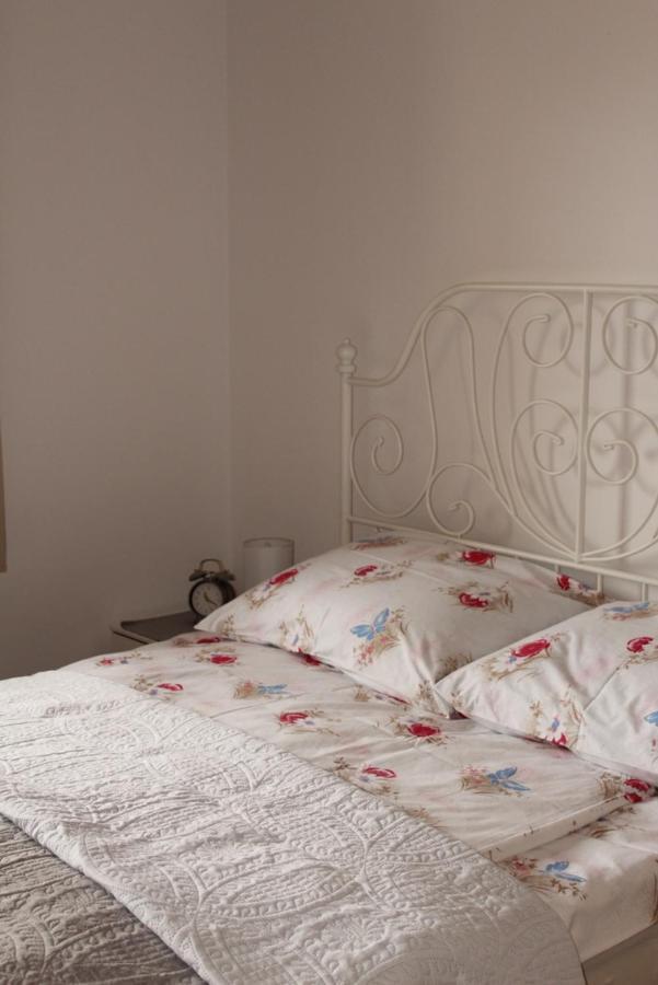 Studio Apartman Ivano Διαμέρισμα Ðakovo Εξωτερικό φωτογραφία