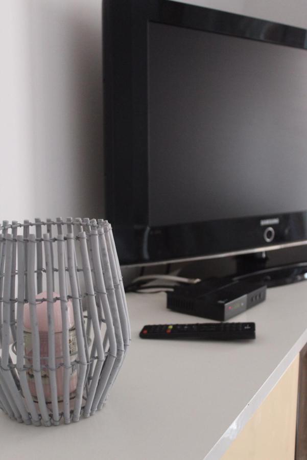 Studio Apartman Ivano Διαμέρισμα Ðakovo Εξωτερικό φωτογραφία