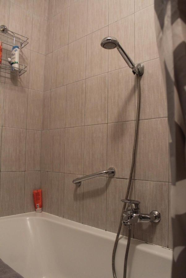 Studio Apartman Ivano Διαμέρισμα Ðakovo Εξωτερικό φωτογραφία