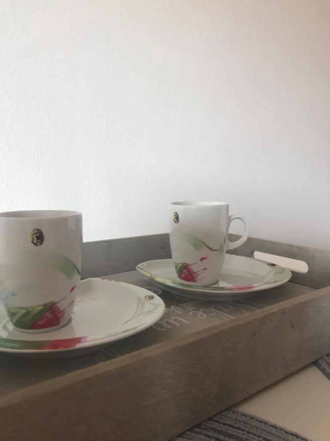 Studio Apartman Ivano Διαμέρισμα Ðakovo Εξωτερικό φωτογραφία